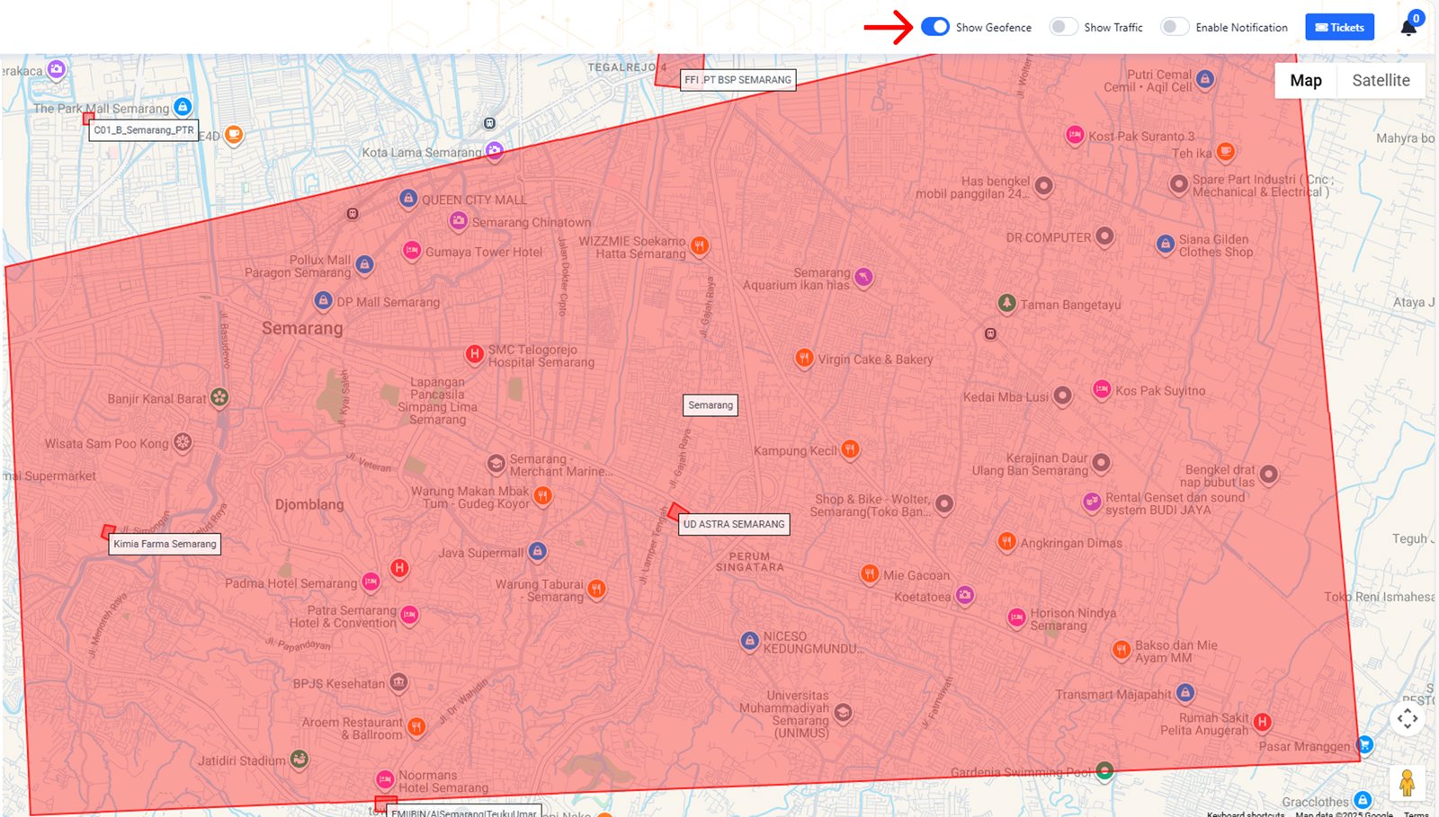 Show-Geofence.png
