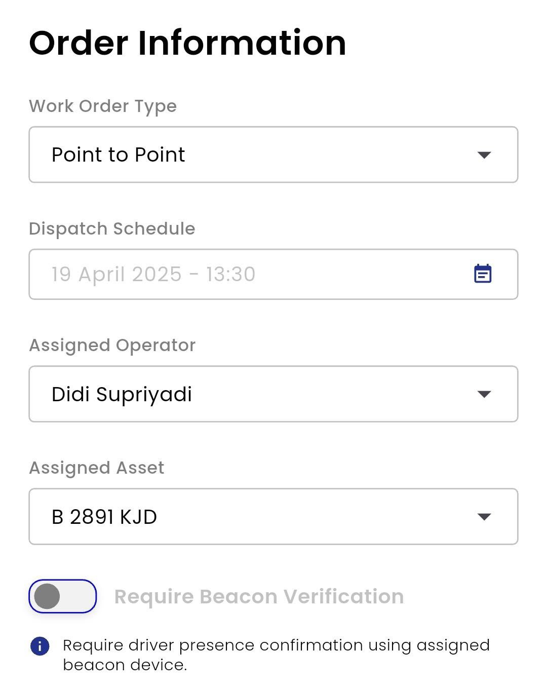 Order Information, Change Order Information.jpg