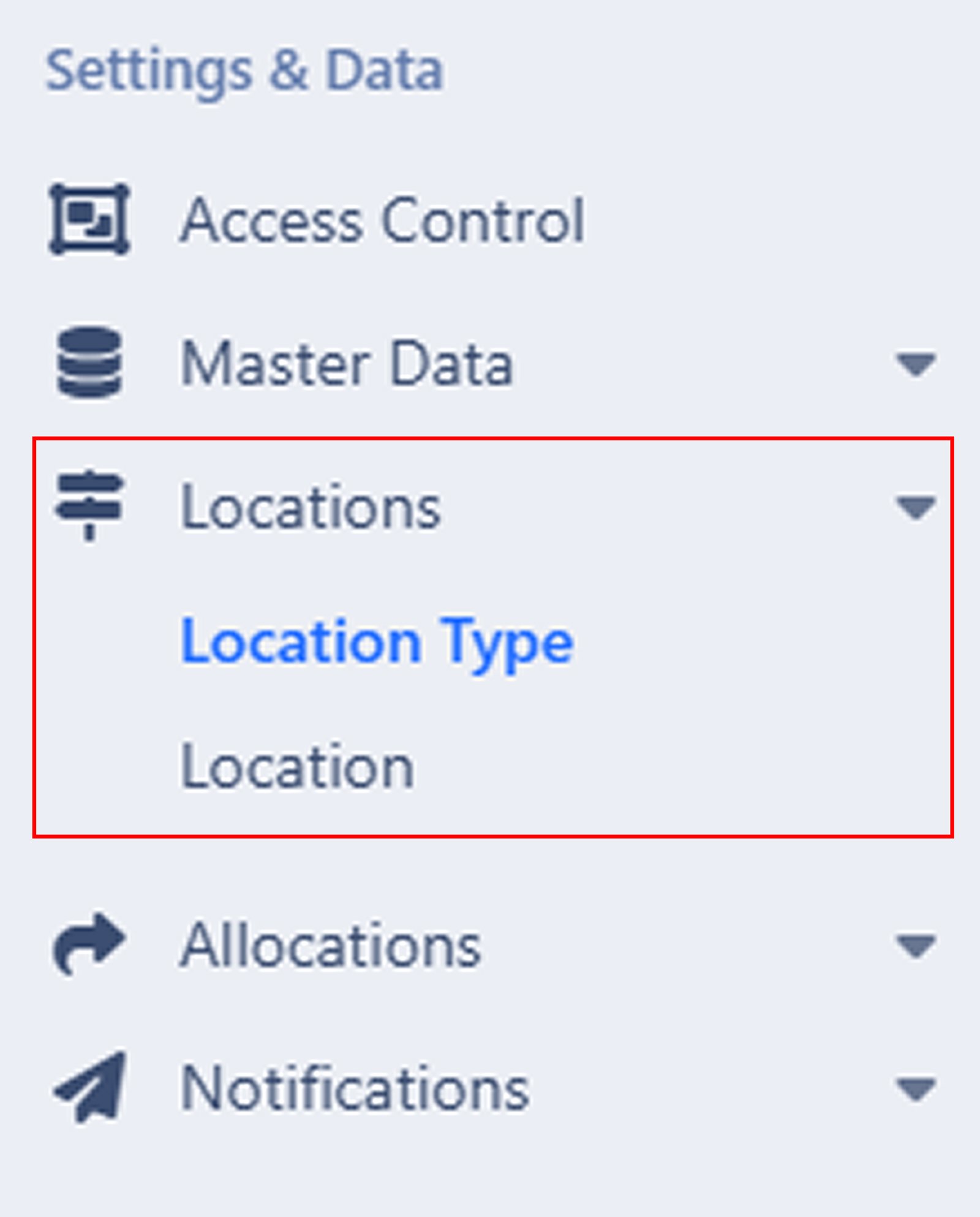 LocationTypes-Nav.png