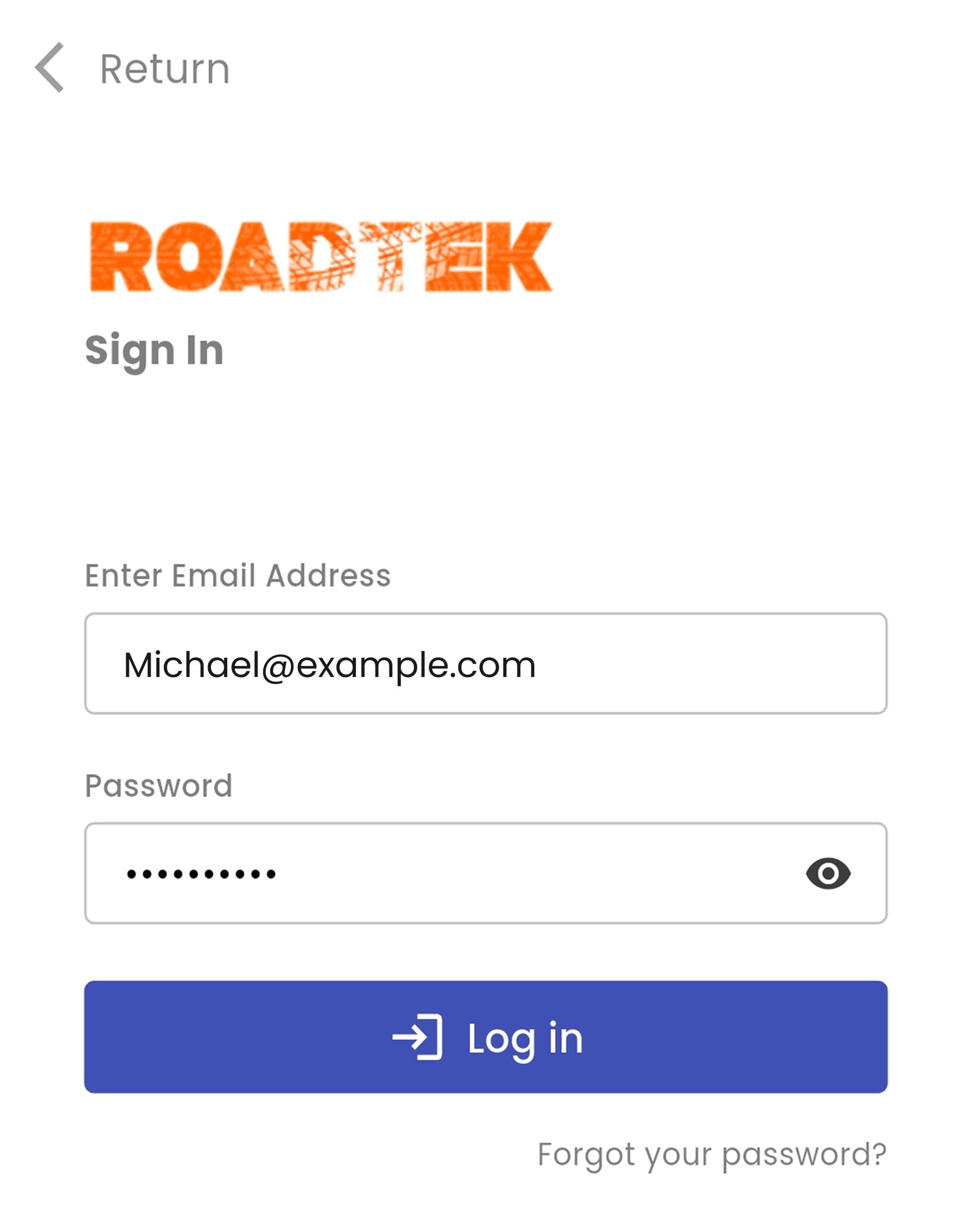 RoadTek-Login-Small-NoArrow.png