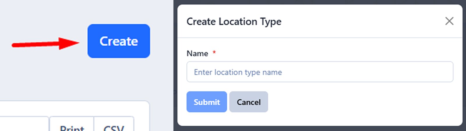 Create-Location-Type.png