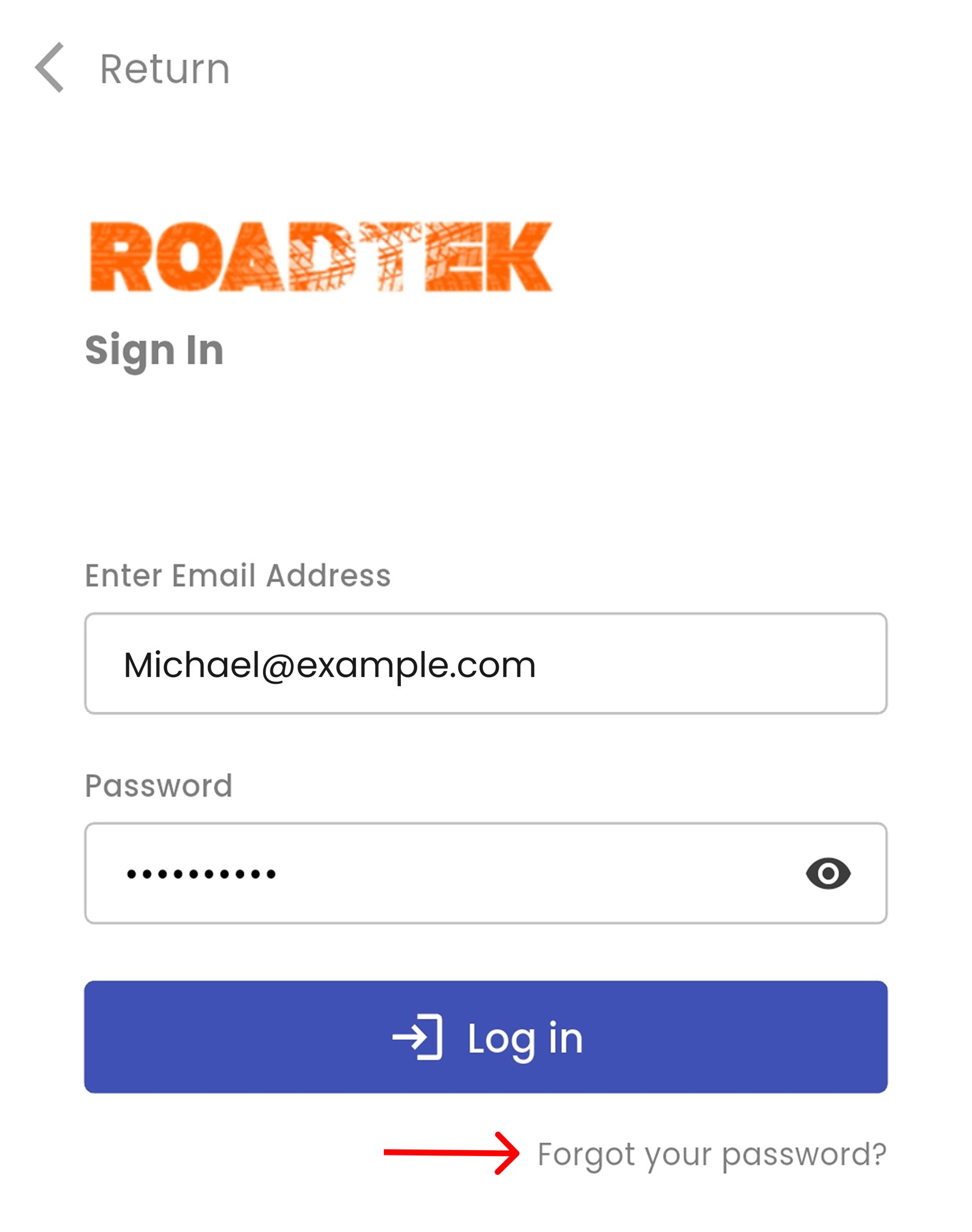 RoadTek-Login-Small.png