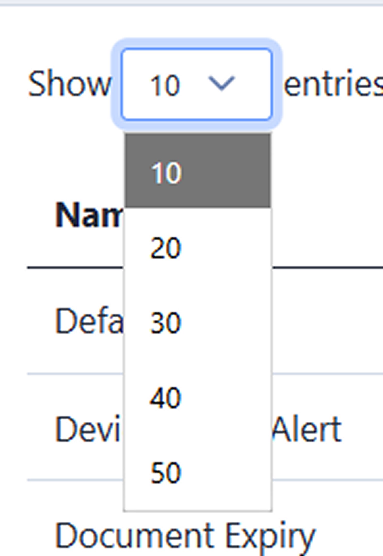NotificationSet-Entries.png