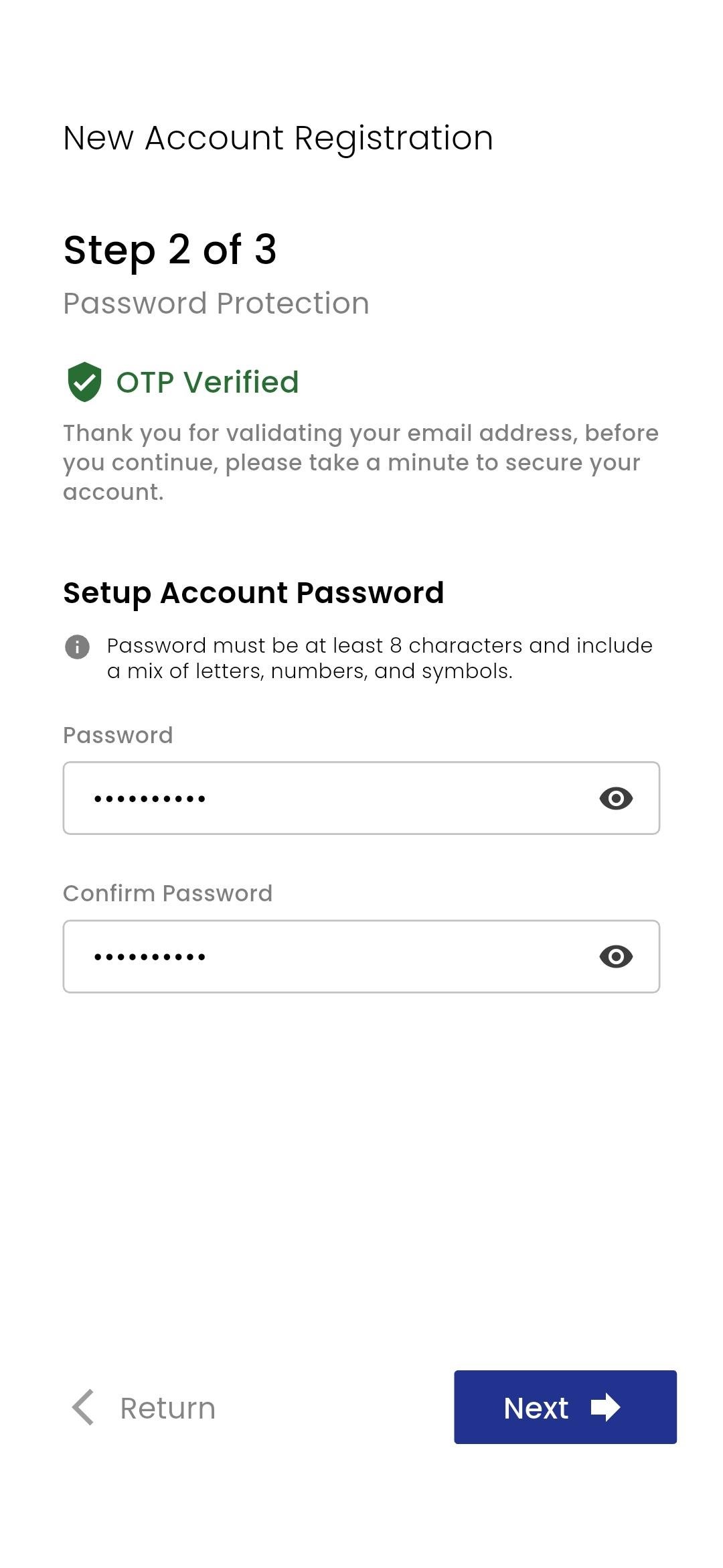 Untitled design (2).png