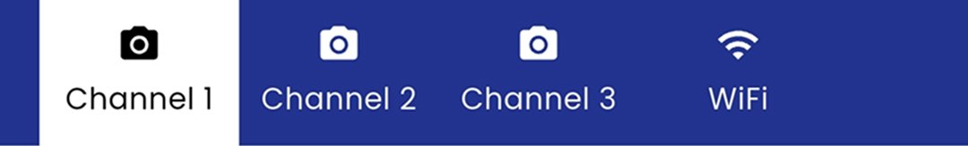 Dashcam Channels.png