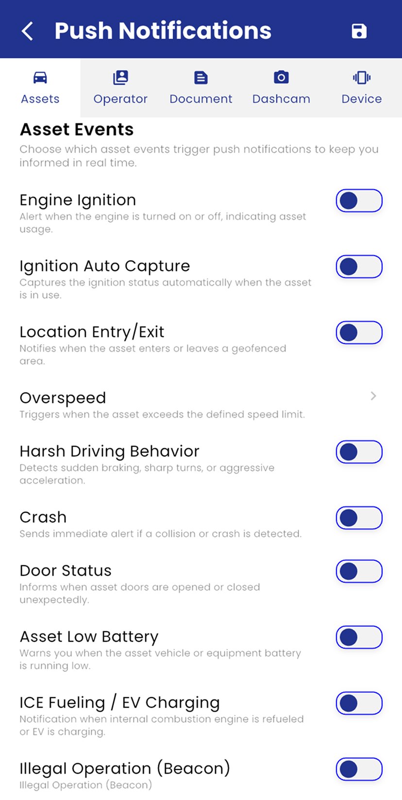 PushNotif-Assets 1.png