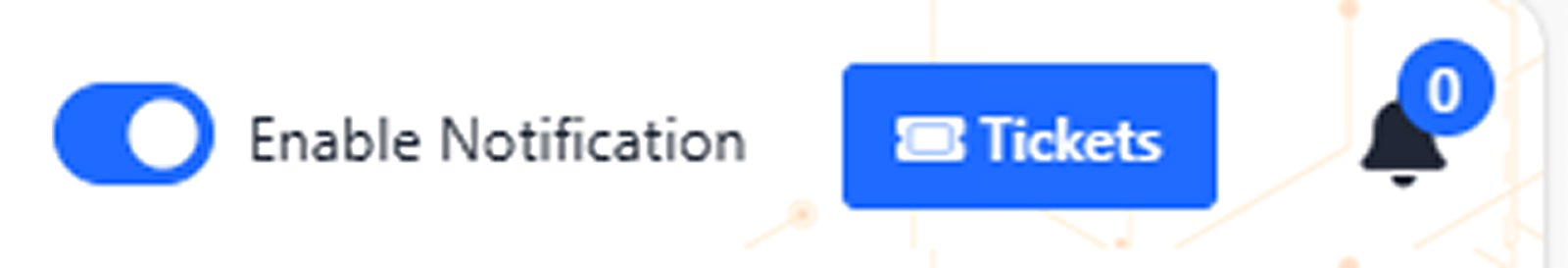 Notifications (1).png