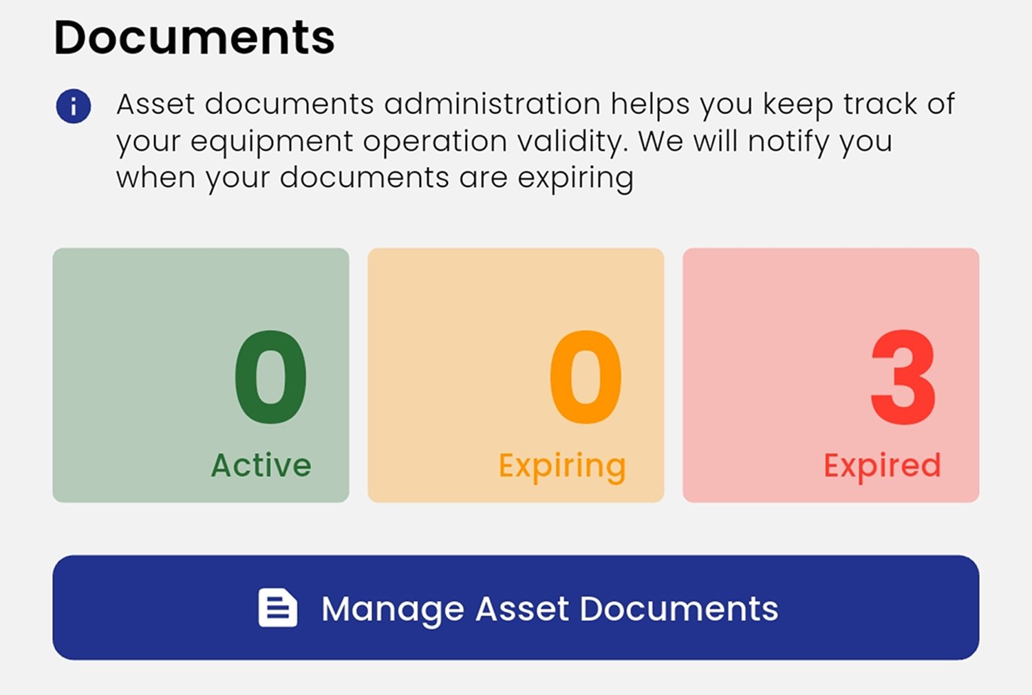 Asset-Detail-Documents.png