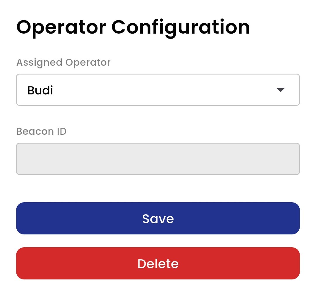 OperatorConfig.png