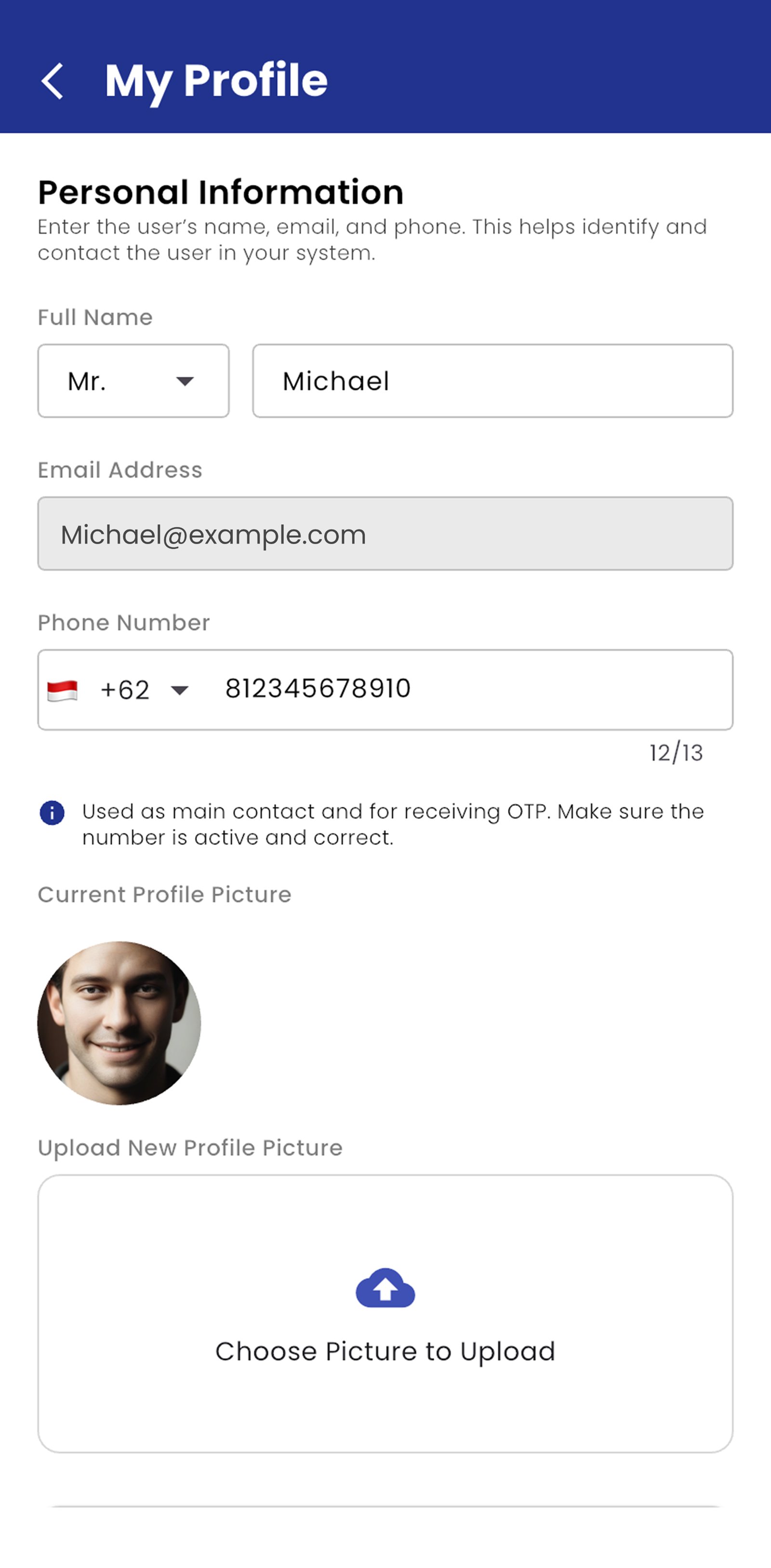 My-Profile-Page 2.png