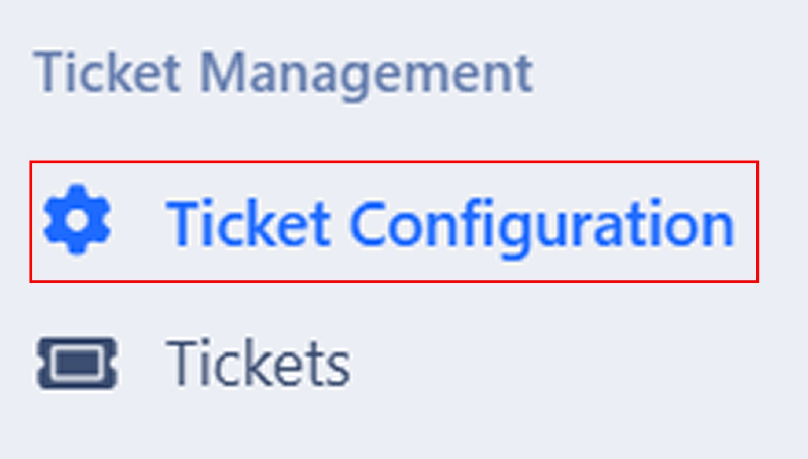Ticket config.png