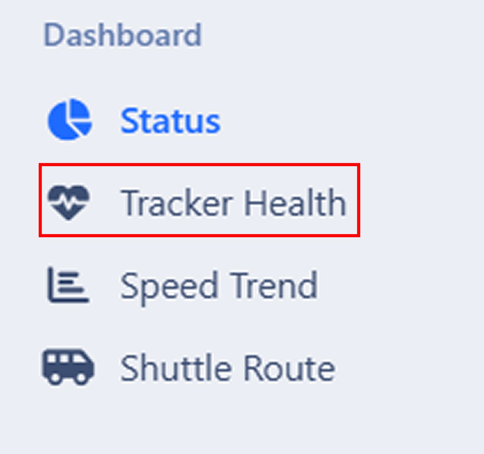 Dashboard-TrackerHealth-Navigation.png