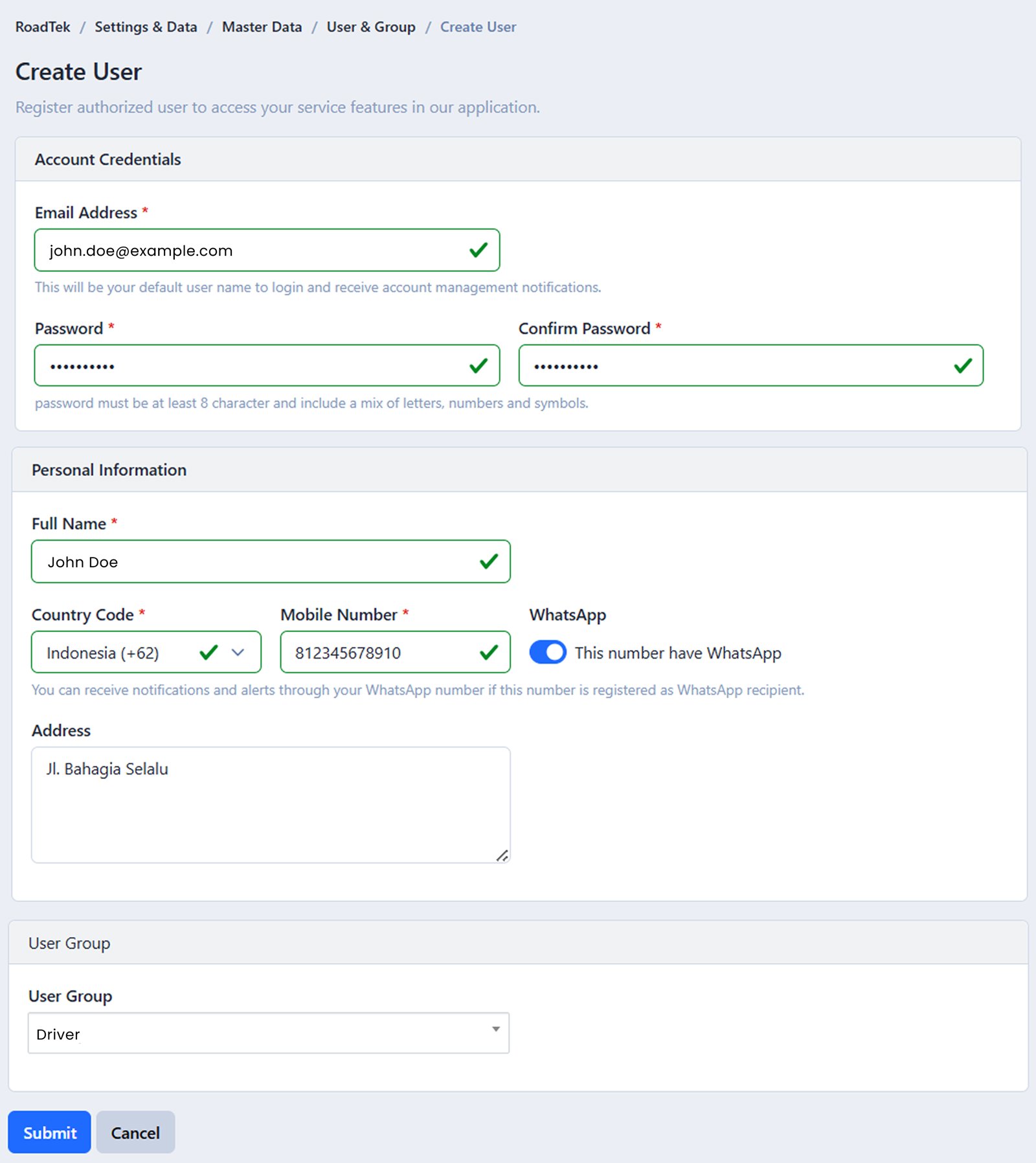 Create-User-Form 1.png