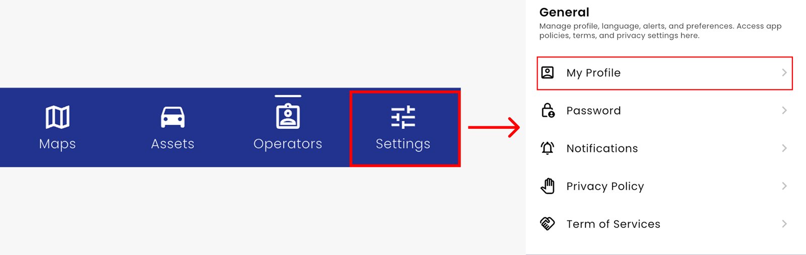 General-set-Nav (2).png