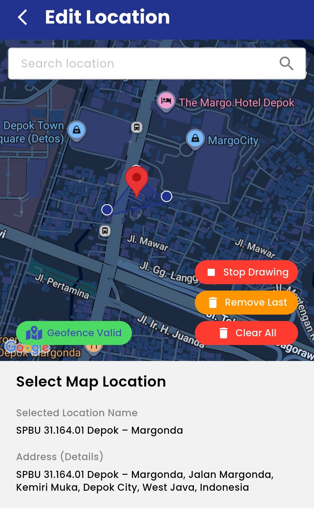 Lcoation-Create-Topp 1.png