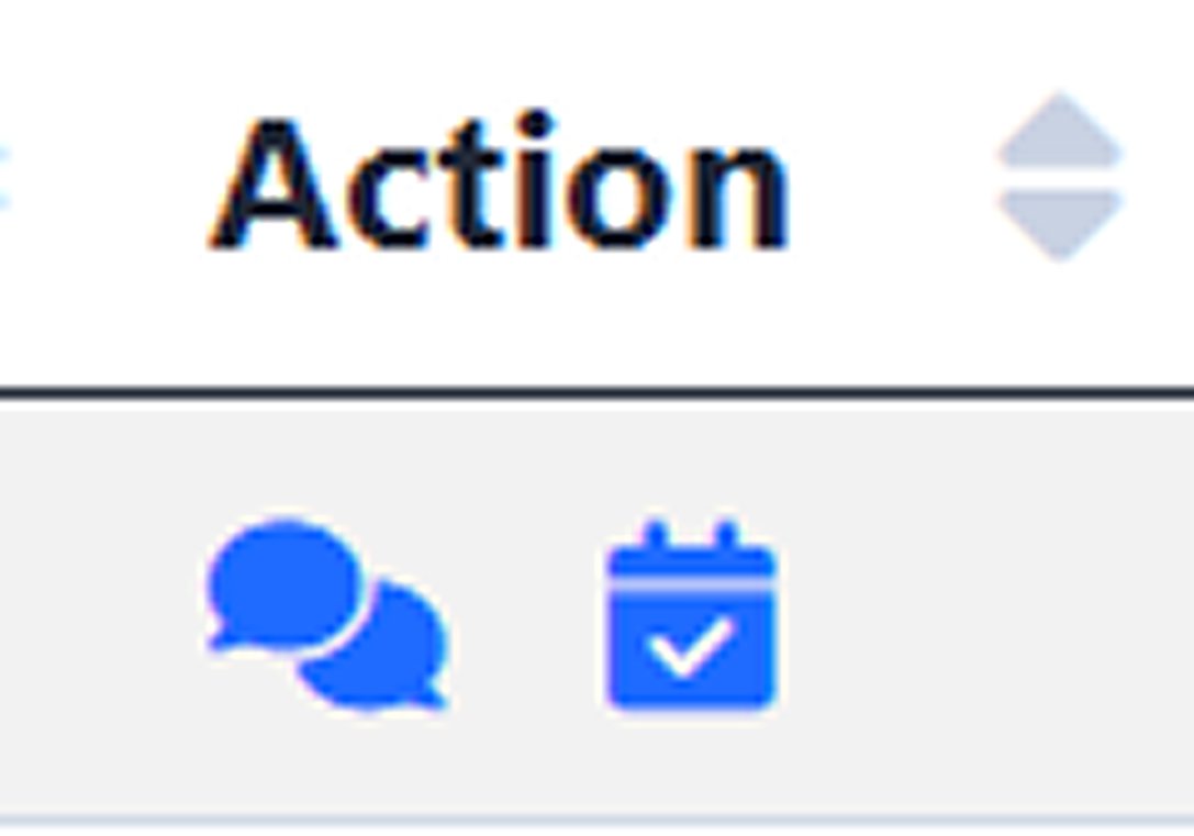 Action-Button.png