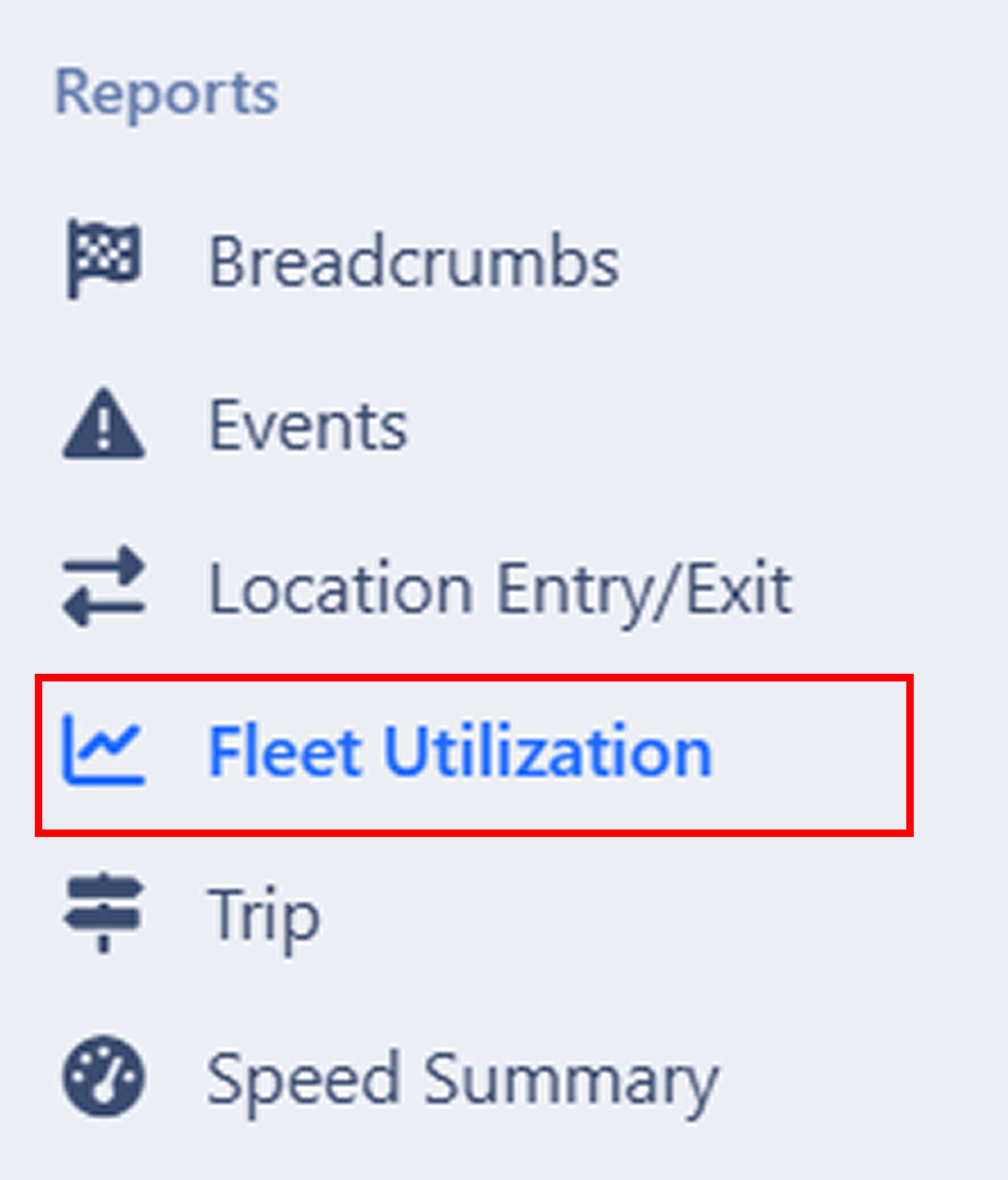 FleetUtilization-nav.png