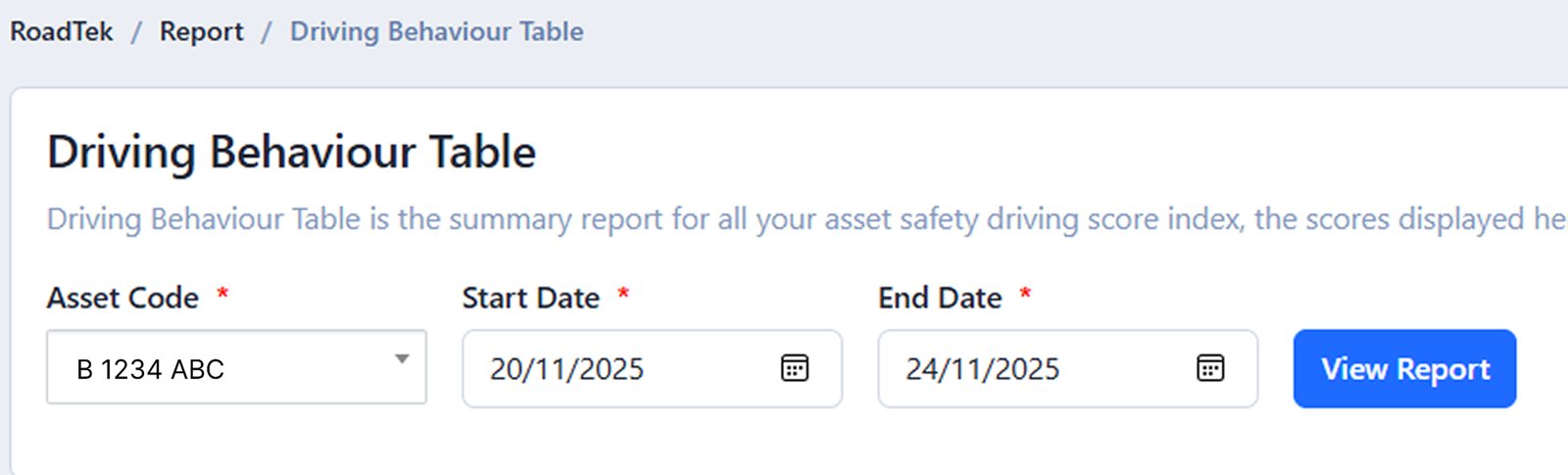 DrivingBehaviourTable 1.png