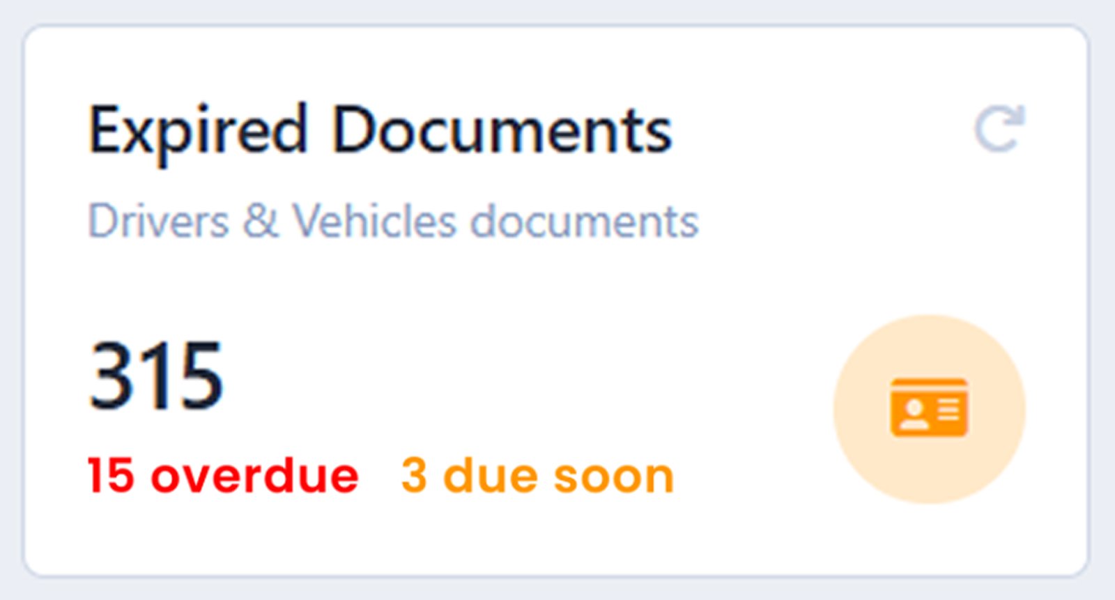 Dashboard-ExpiredDocument.png