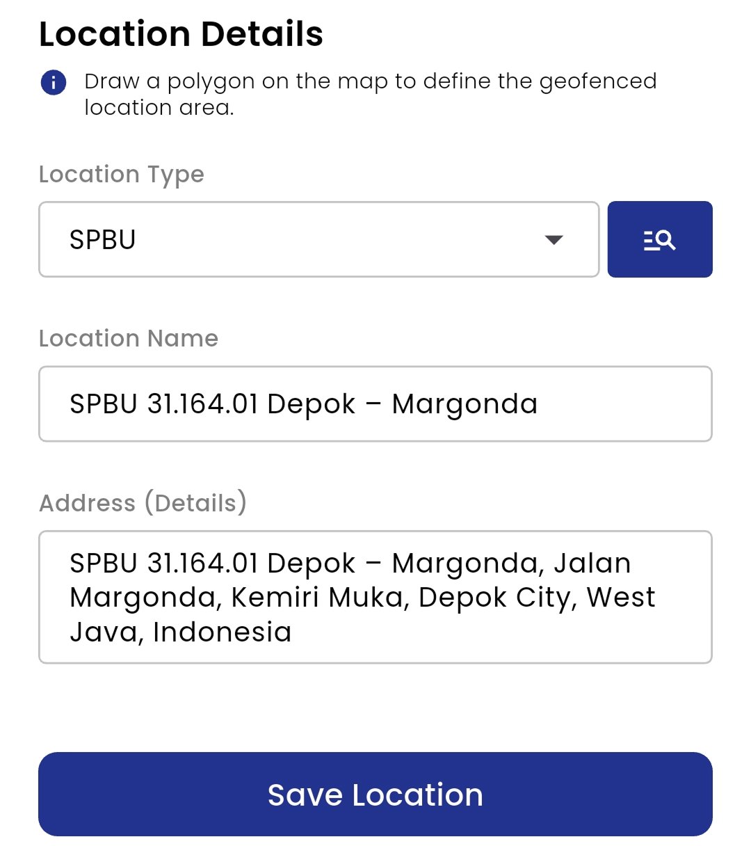 LocationDetails 1.png
