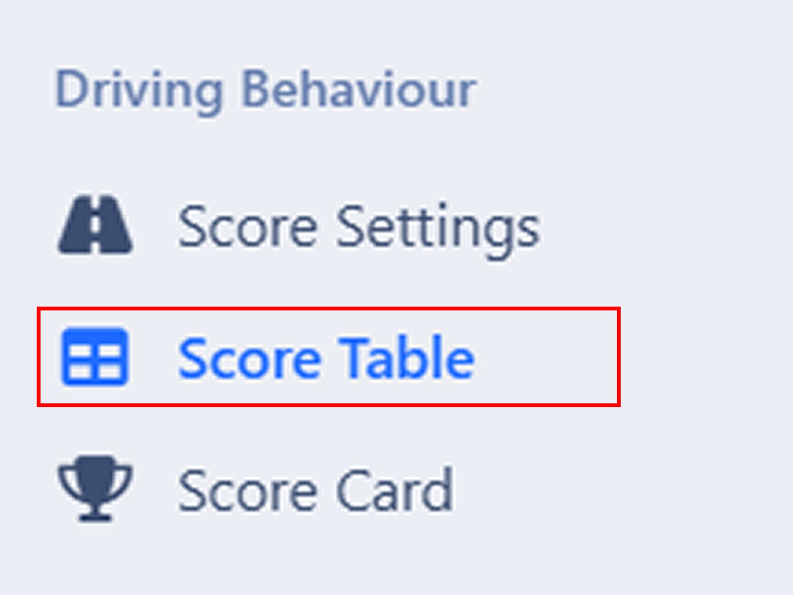 ScoreTable-Nav.png
