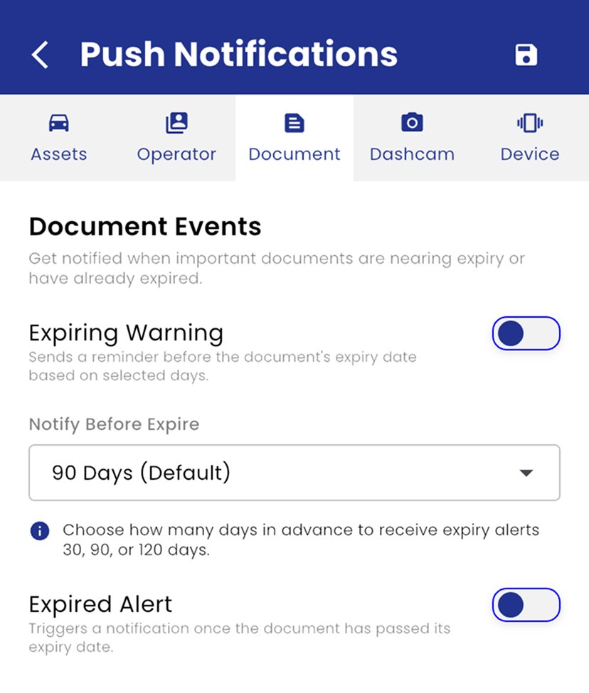 PushNotif-Document 1.png