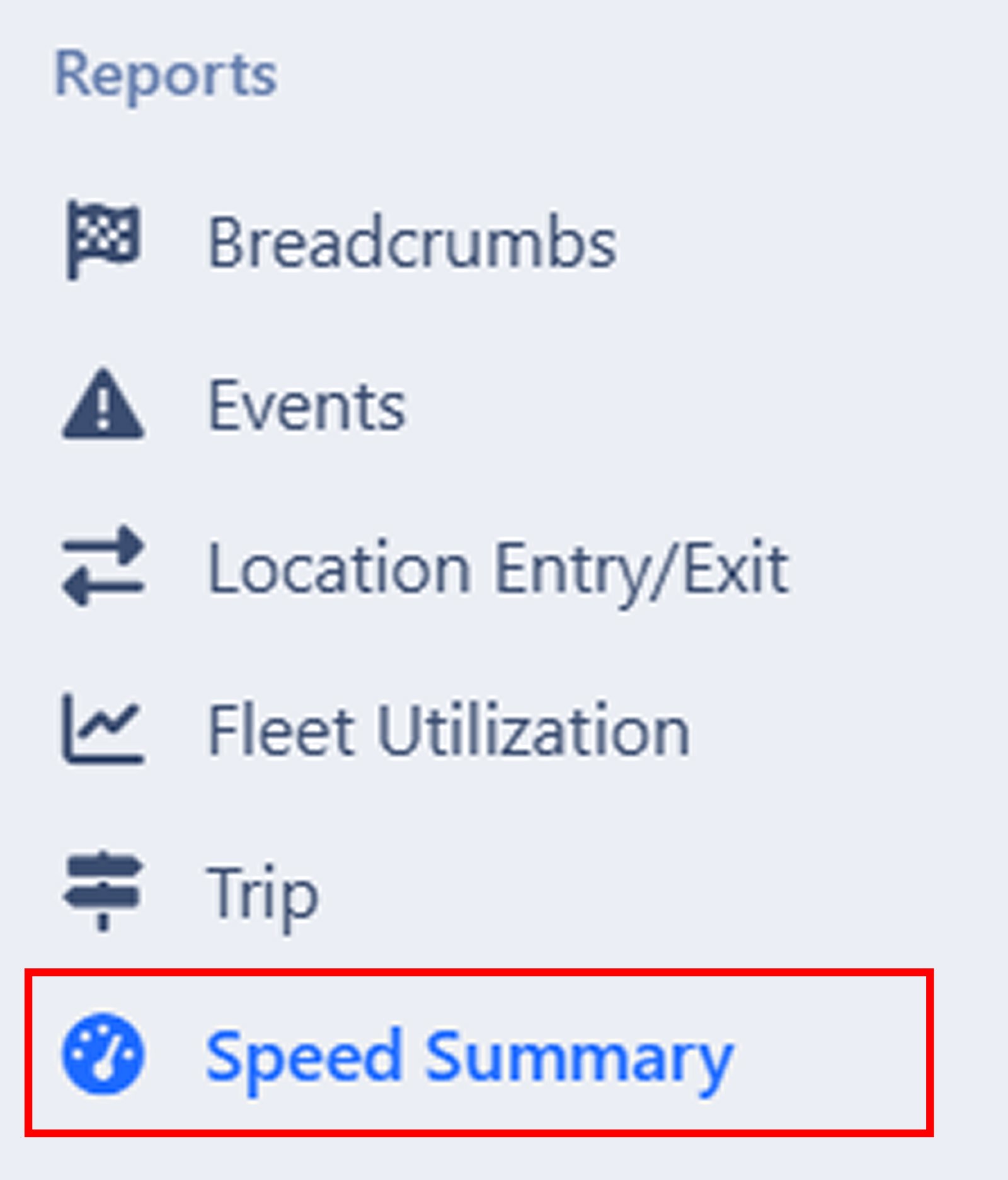 SpeedSummary-nav.png