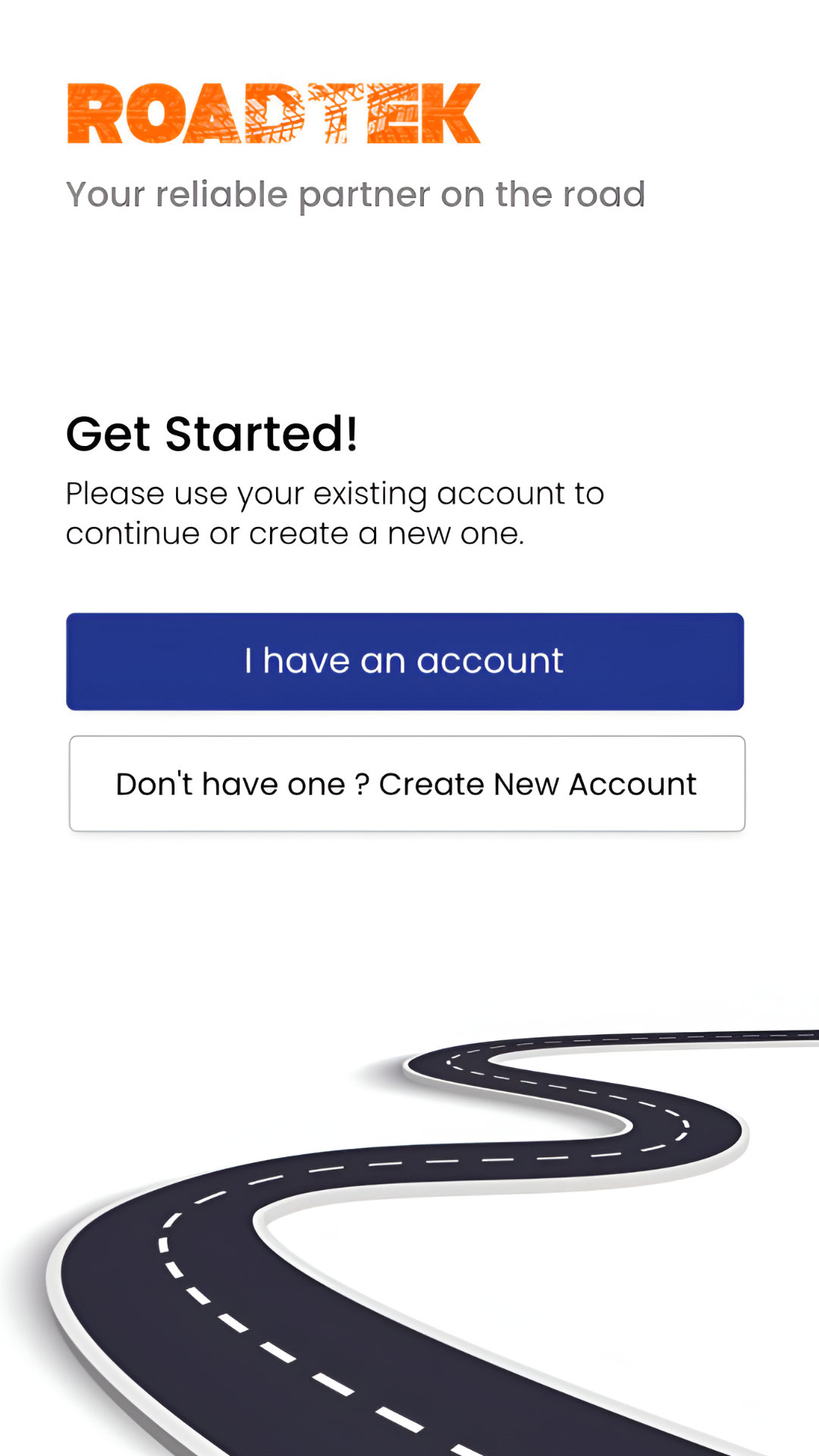 Untitled Project.jpg