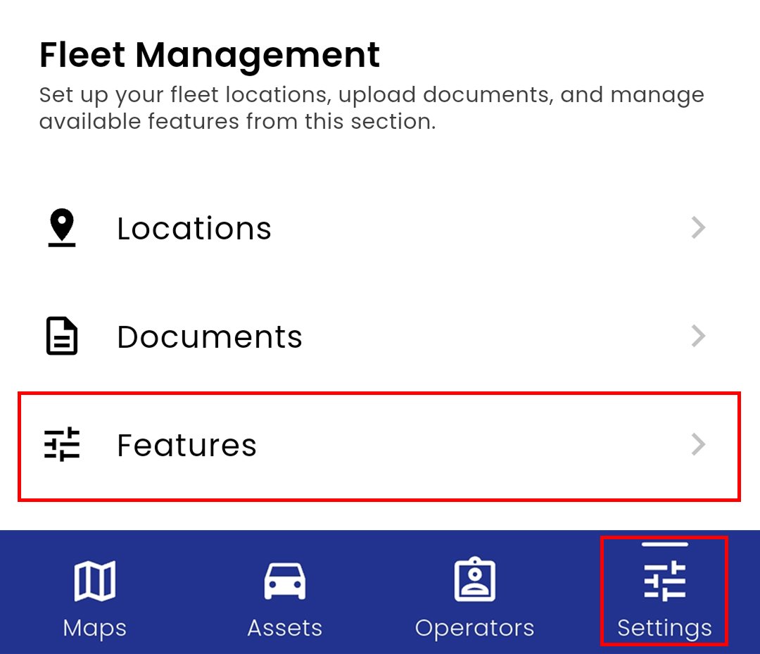 FleetManagement-Nav.png
