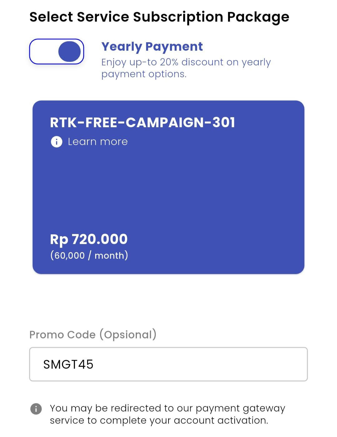 Untitled Project (8).jpg