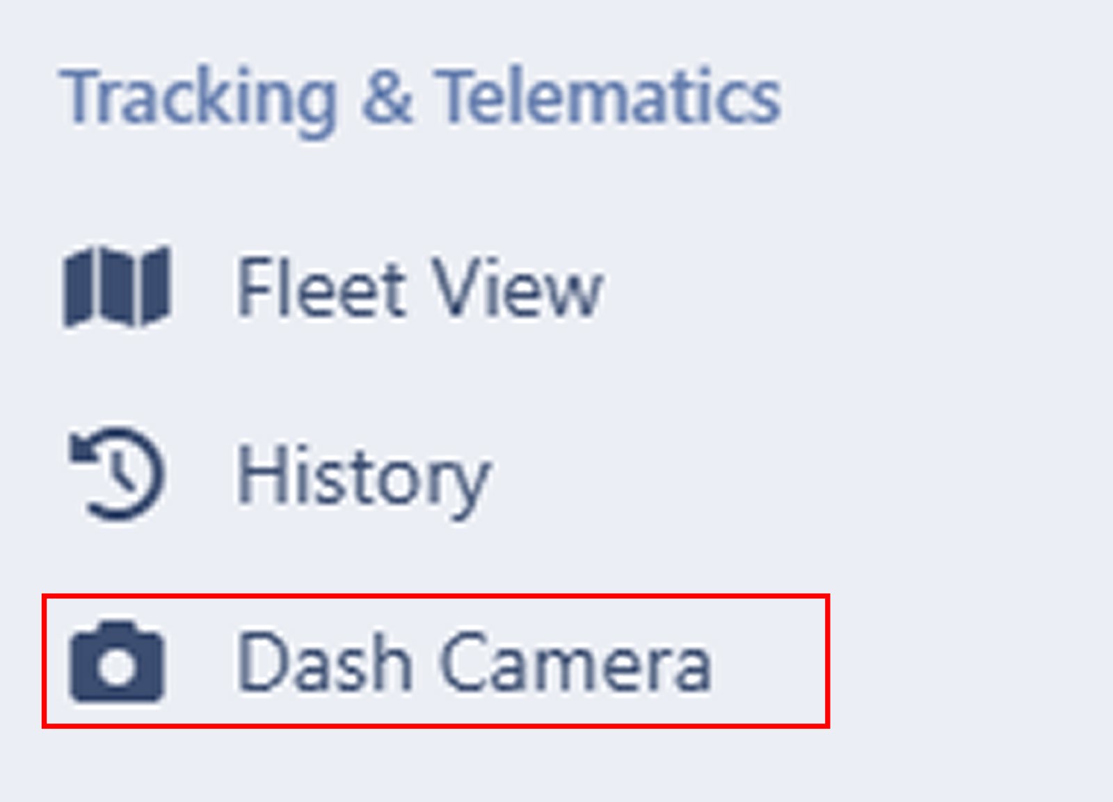 DashCam-Nav.png