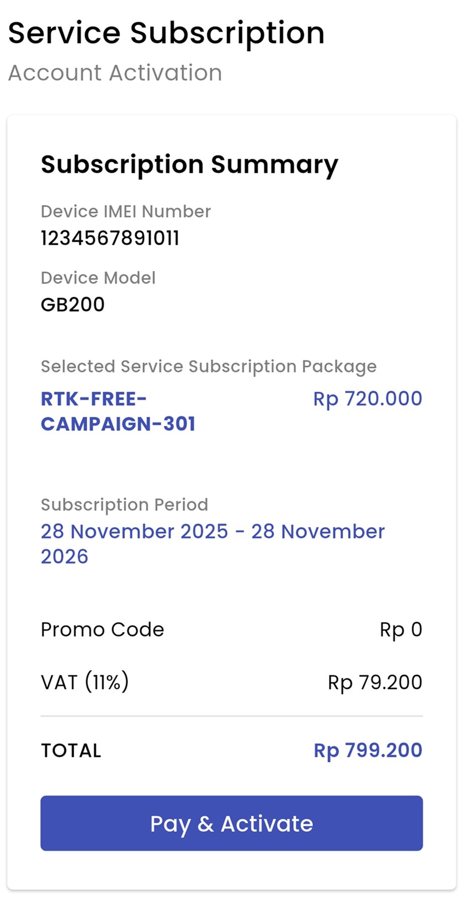 Pay&Active 1 (1).png