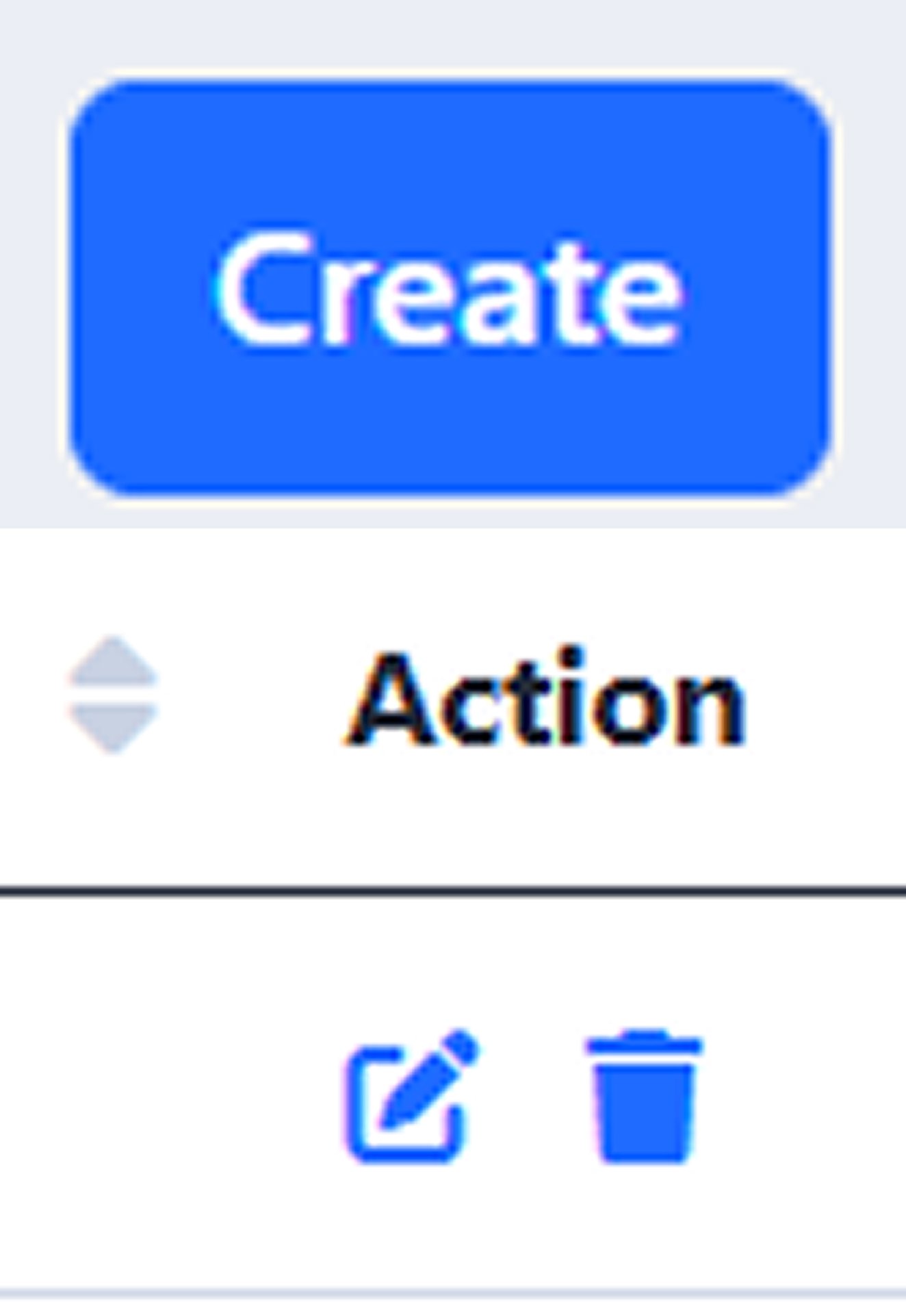 User-Action-Button.png