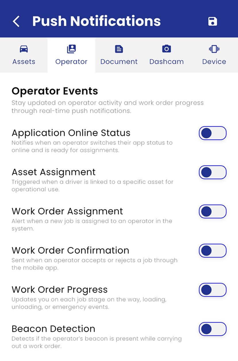 PushNotif-Operator 1.png