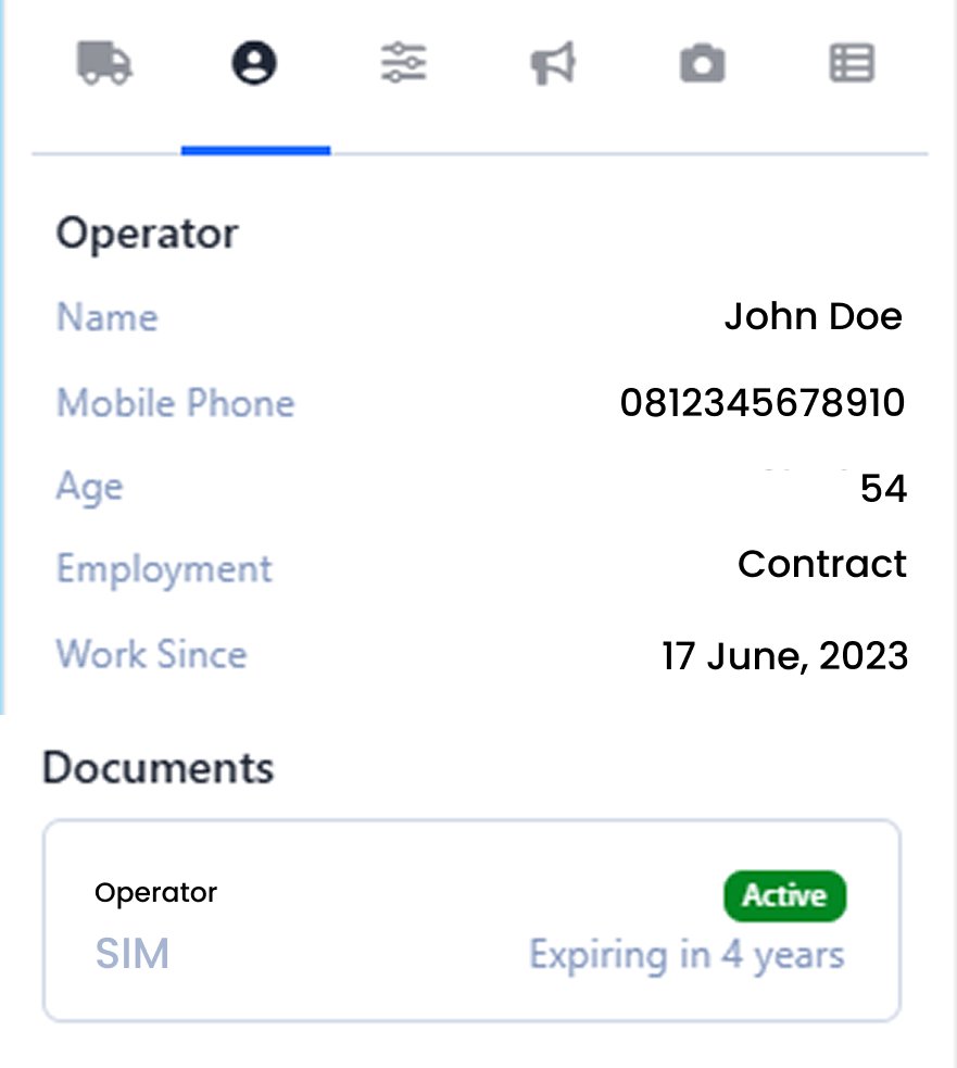 OperatorDetail (1).png