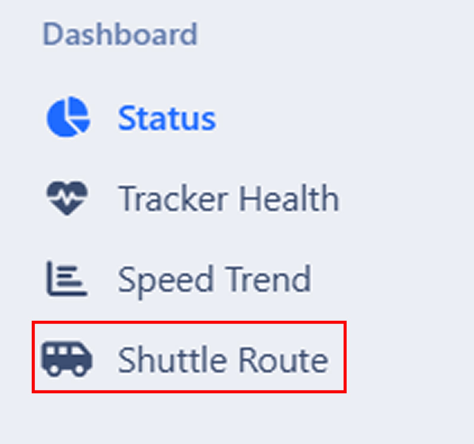 Dashboard-ShuttleRoute-Navigation.png