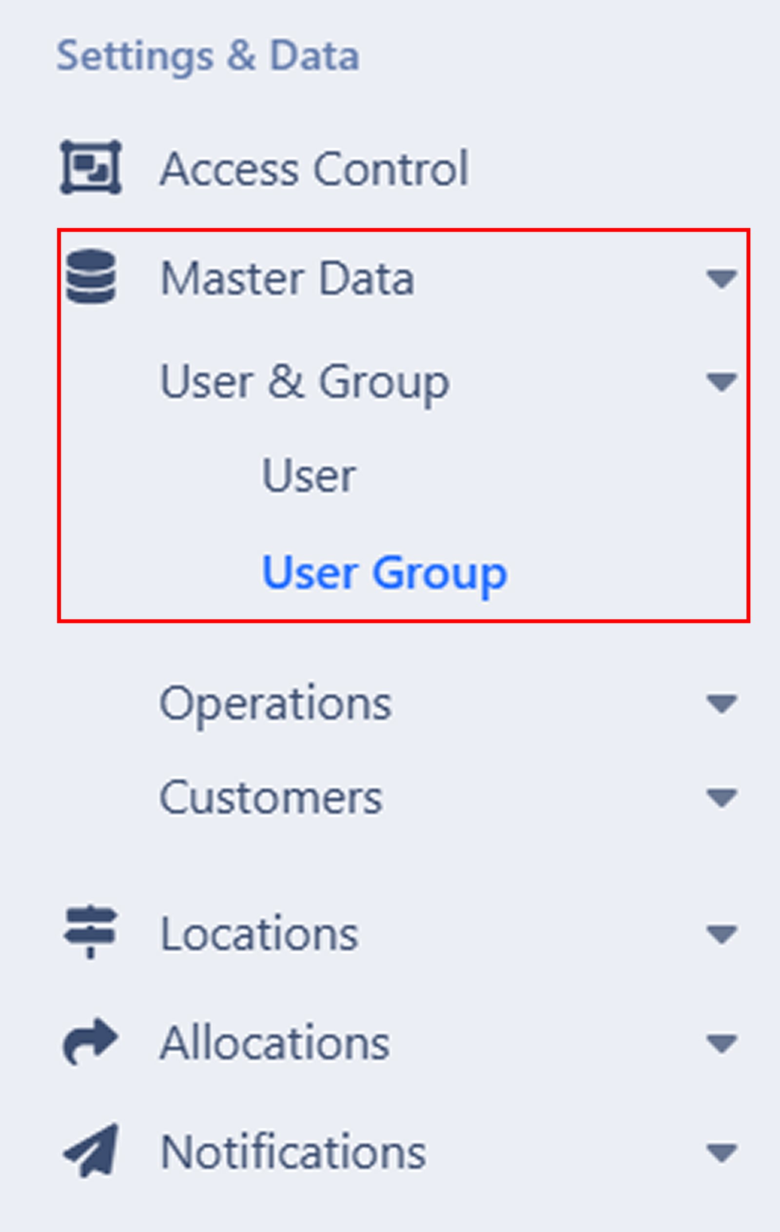 UserGroup-Navigation.png