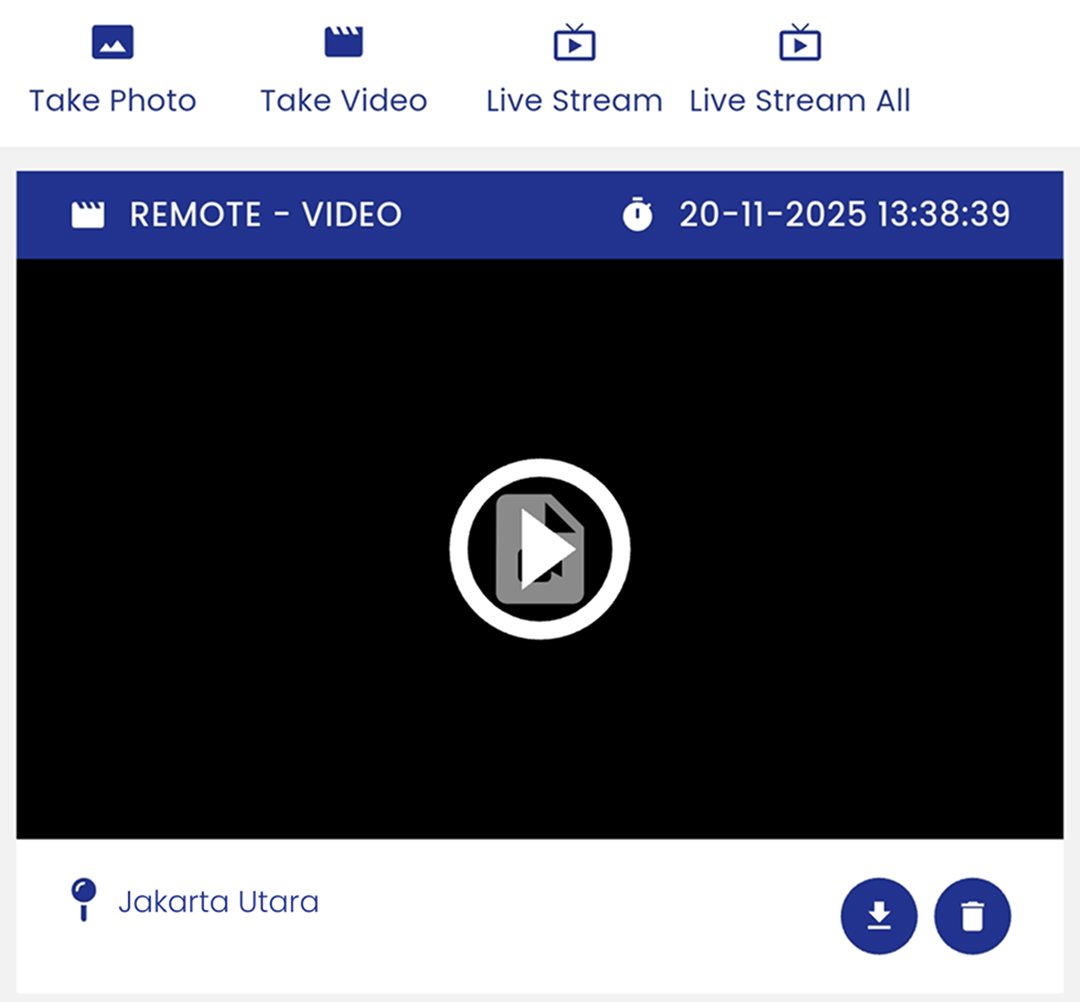 Dashcam-Overview 4.png