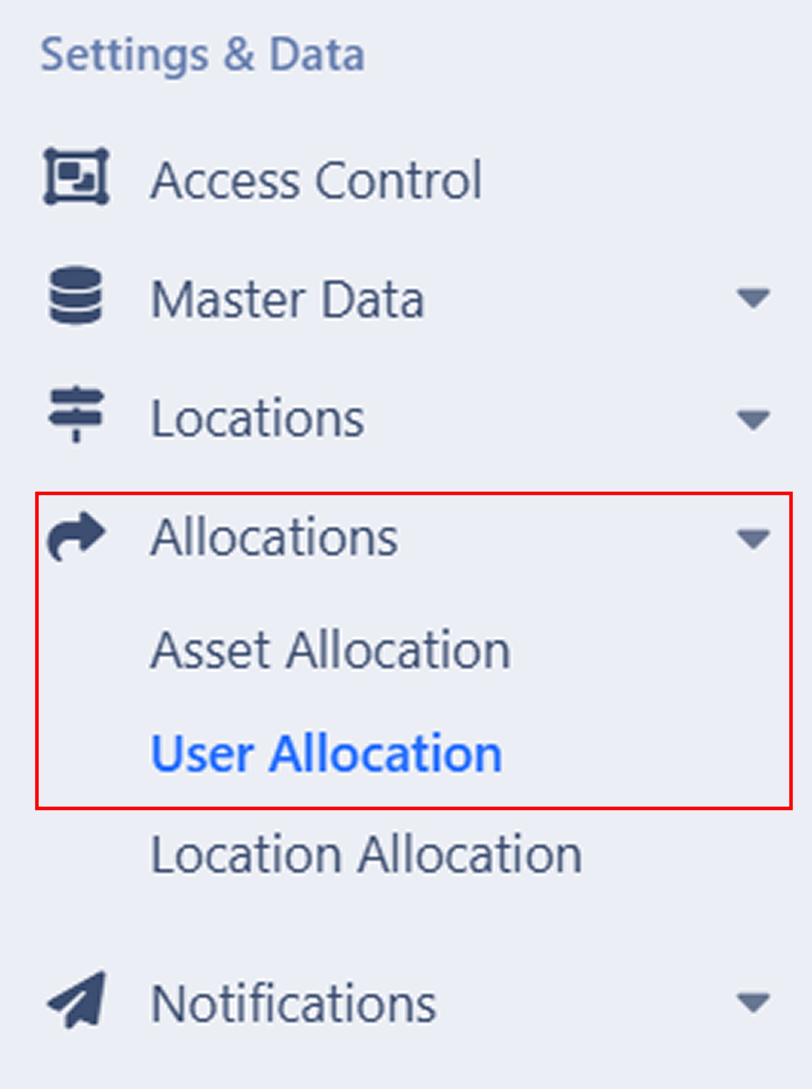 UserAllocation-Nav.png