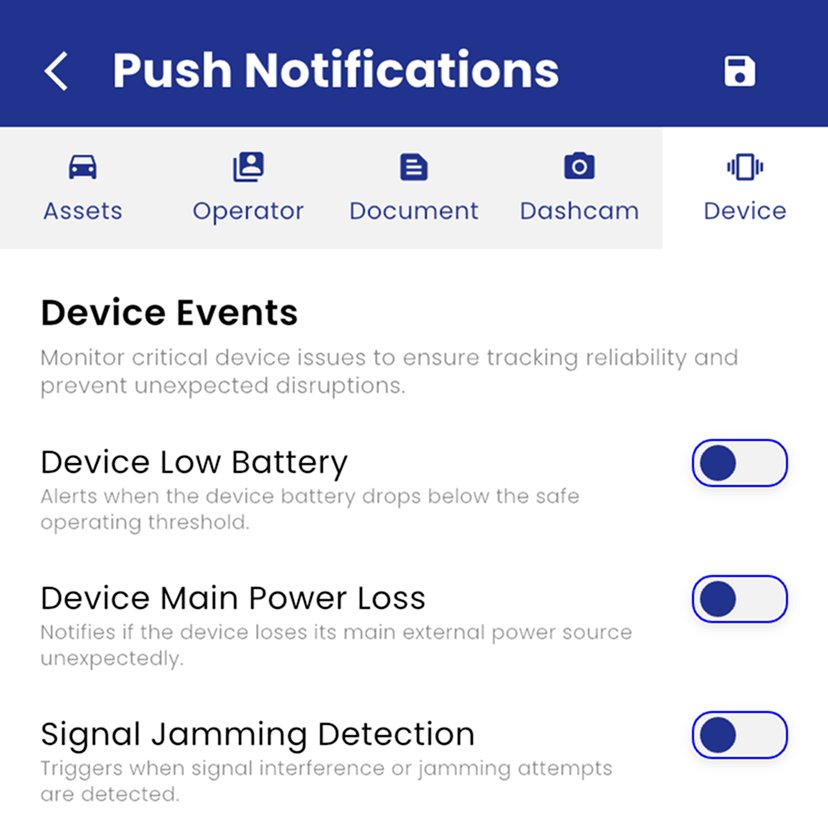 PushNotif-Device 1.png