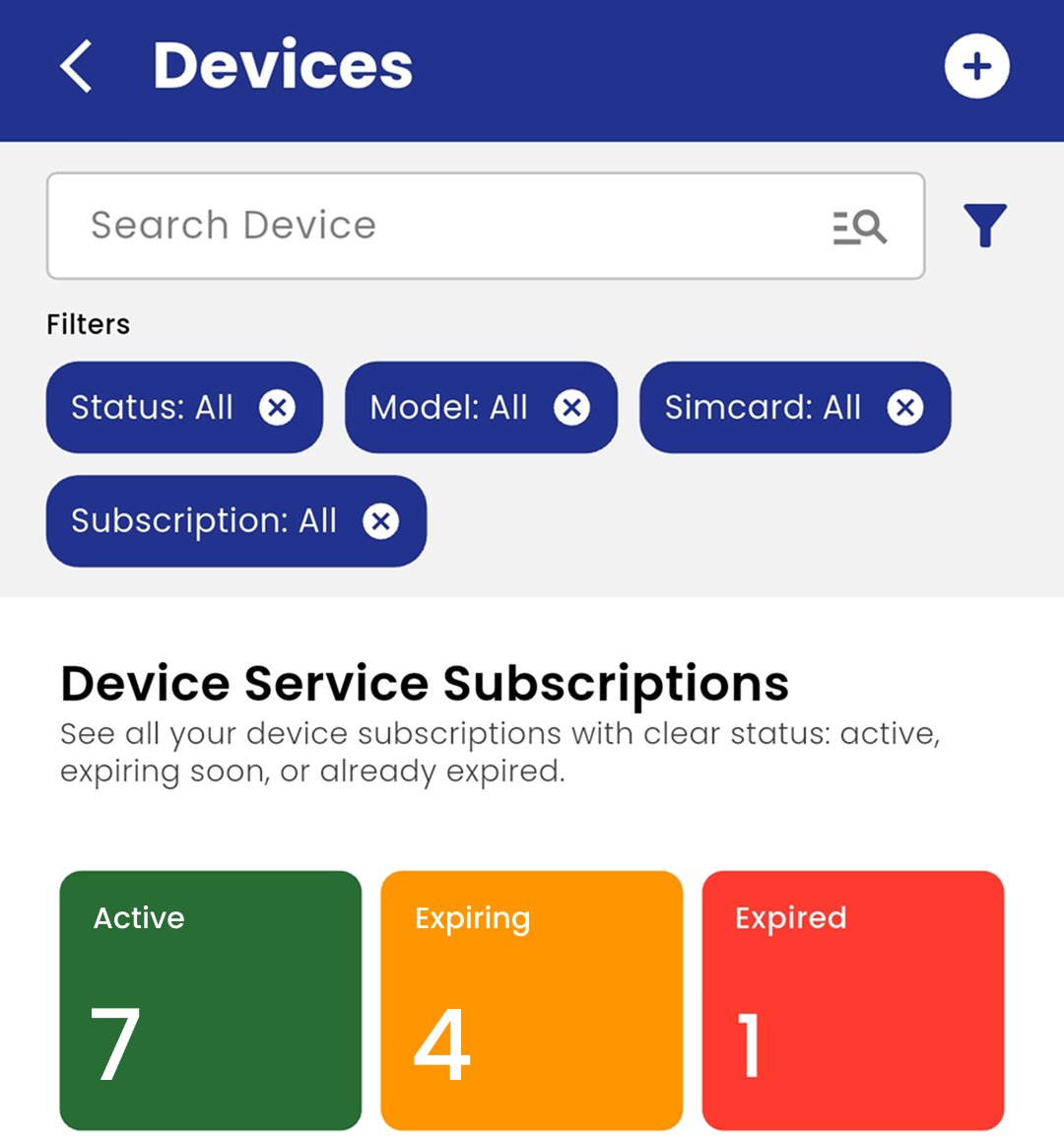 DeviceServiceSubs (1).png