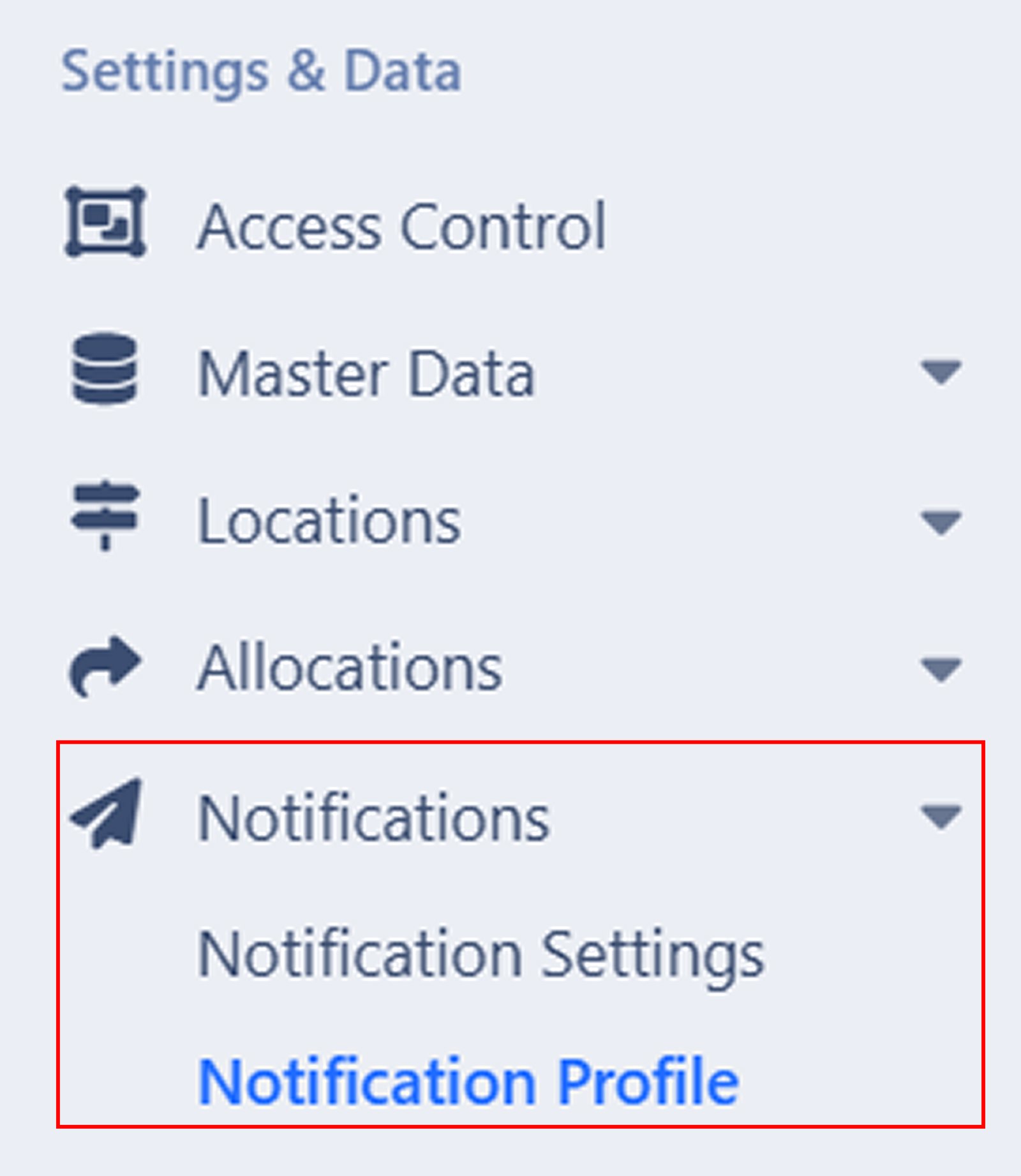NotificationProfile-Nav.png