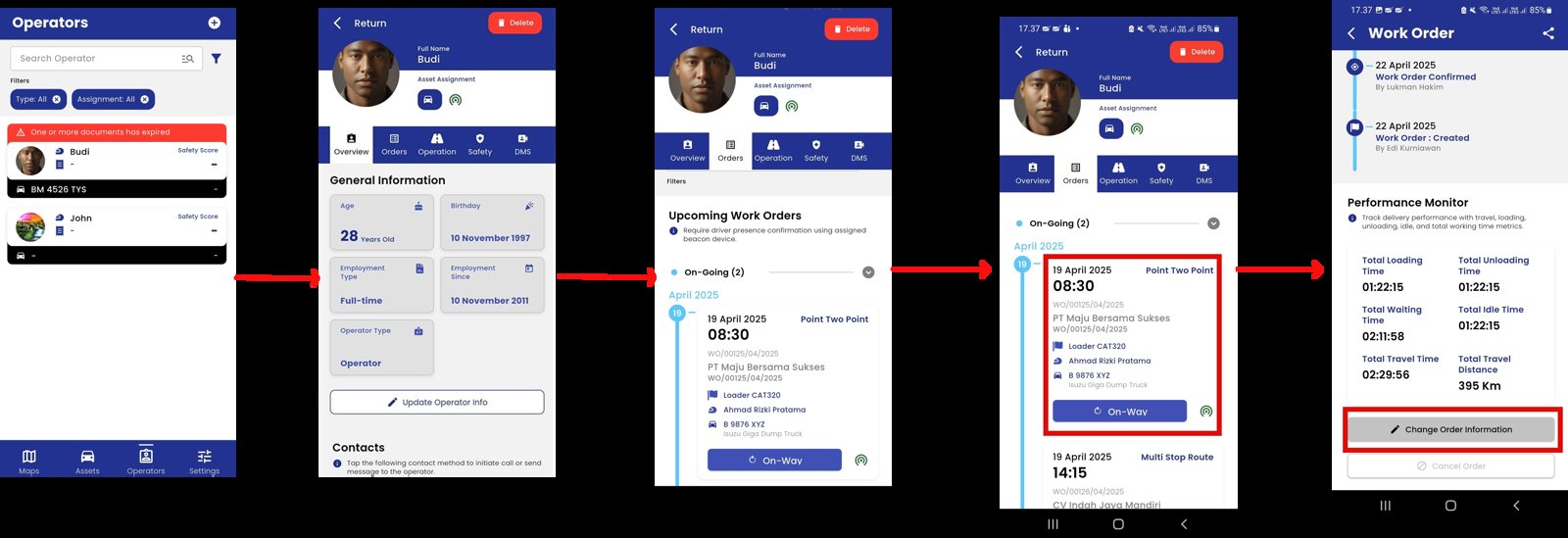 Nav, Change Order Information.png