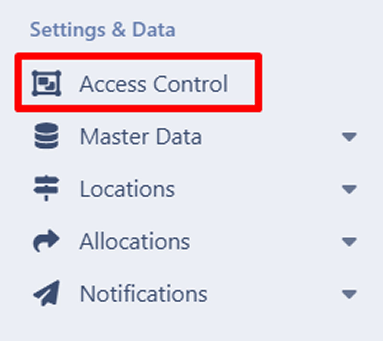 AccessControl-Navigation 1.png