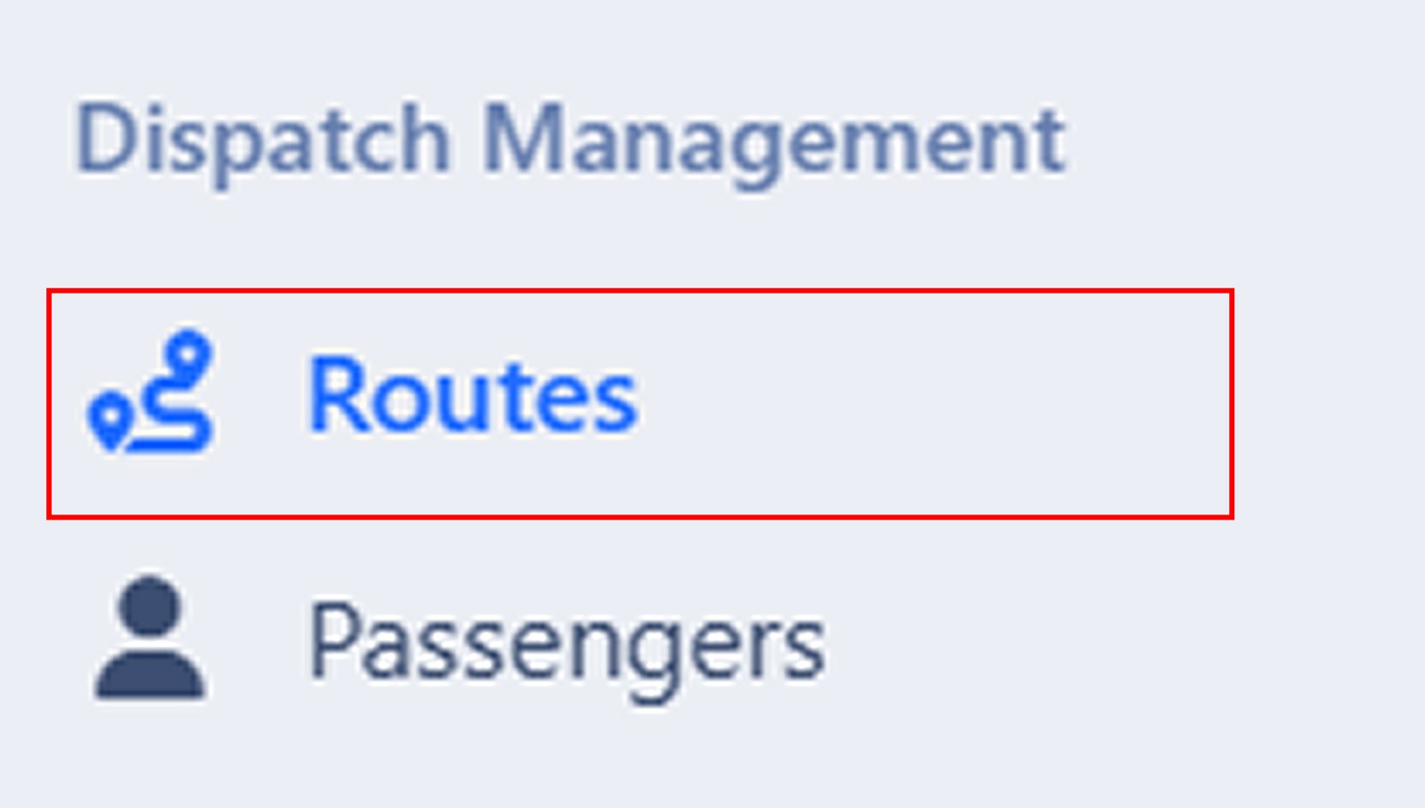 Routes-Nav.png